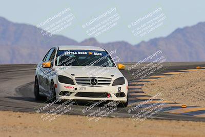 media/Feb-16-2025-Nasa (Sun) [[30caadc4c6]]/2-Race Group B/Race Set 2/